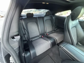Mercedes-Benz C 220 d 9G-tronic 4x4 Панорама Сервизна история - 16990 € - 43287323 16 | Car24.bg Mercedes-Benz C 220 d 9G-tronic 4x4 Панорама Сервизна история - 16990 € - 43287323 16