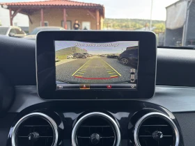 Mercedes-Benz C 220 d 9G-tronic 4x4 Панорама Сервизна история - 16990 € - 43287323 11 | Car24.bg Mercedes-Benz C 220 d 9G-tronic 4x4 Панорама Сервизна история - 16990 € - 43287323 11