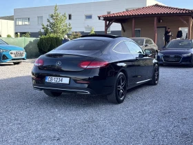 Mercedes-Benz C 220 d 9G-tronic 4x4 Панорама Сервизна история - 16990 € - 43287323 2 | Car24.bg Mercedes-Benz C 220 d 9G-tronic 4x4 Панорама Сервизна история - 16990 € - 43287323 2