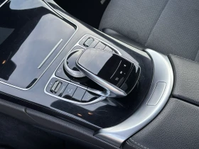 Mercedes-Benz C 220 d 9G-tronic 4x4 Панорама Сервизна история - 16990 € - 43287323 13 | Car24.bg Mercedes-Benz C 220 d 9G-tronic 4x4 Панорама Сервизна история - 16990 € - 43287323 13