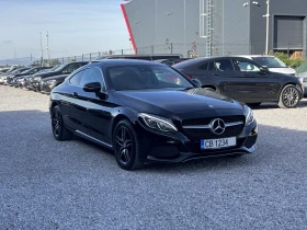 Mercedes-Benz C 220 d 9G-tronic 4x4 Панорама Сервизна история - 16990 € - 43287323 3 | Car24.bg Mercedes-Benz C 220 d 9G-tronic 4x4 Панорама Сервизна история - 16990 € - 43287323 3