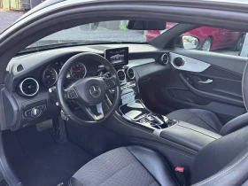 Mercedes-Benz C 220 d 9G-tronic 4x4 Панорама Сервизна история - 16990 € - 43287323 5 | Car24.bg Mercedes-Benz C 220 d 9G-tronic 4x4 Панорама Сервизна история - 16990 € - 43287323 5