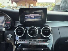 Mercedes-Benz C 220 d 9G-tronic 4x4 Панорама Сервизна история - 16990 € - 43287323 9 | Car24.bg Mercedes-Benz C 220 d 9G-tronic 4x4 Панорама Сервизна история - 16990 € - 43287323 9
