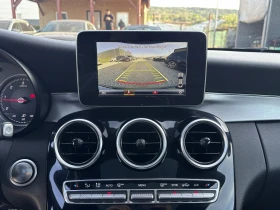Mercedes-Benz C 220 d 9G-tronic 4x4 Панорама Сервизна история - 16990 € - 43287323 10 | Car24.bg Mercedes-Benz C 220 d 9G-tronic 4x4 Панорама Сервизна история - 16990 € - 43287323 10