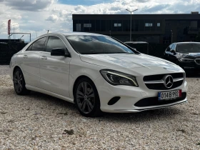 Mercedes-Benz CLA 200 4-MATIC FULL HYSTORY FACELIFT | Auto.bg — изображение 4 Mercedes-Benz CLA 200 4-MATIC FULL HYSTORY FACELIFT | Auto.bg — изображение 4