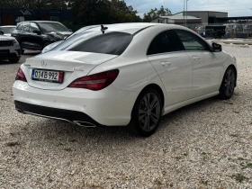 Mercedes-Benz CLA 200 4-MATIC FULL HYSTORY FACELIFT | Auto.bg — изображение 3 Mercedes-Benz CLA 200 4-MATIC FULL HYSTORY FACELIFT | Auto.bg — изображение 3
