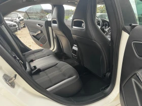 Mercedes-Benz CLA 200 4-MATIC FULL HYSTORY FACELIFT | Auto.bg — изображение 8 Mercedes-Benz CLA 200 4-MATIC FULL HYSTORY FACELIFT | Auto.bg — изображение 8
