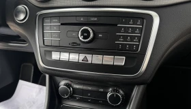 Mercedes-Benz CLA 200 4-MATIC FULL HYSTORY FACELIFT | Auto.bg — изображение 12 Mercedes-Benz CLA 200 4-MATIC FULL HYSTORY FACELIFT | Auto.bg — изображение 12