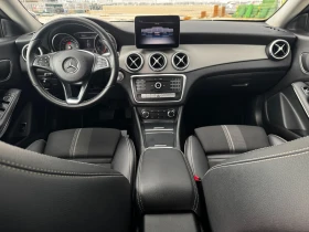 Mercedes-Benz CLA 200 4-MATIC FULL HYSTORY FACELIFT | Auto.bg — изображение 5 Mercedes-Benz CLA 200 4-MATIC FULL HYSTORY FACELIFT | Auto.bg — изображение 5