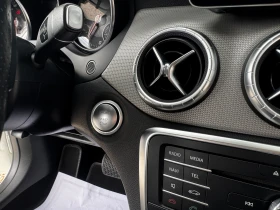 Mercedes-Benz CLA 200 4-MATIC FULL HYSTORY FACELIFT | Auto.bg — изображение 11 Mercedes-Benz CLA 200 4-MATIC FULL HYSTORY FACELIFT | Auto.bg — изображение 11