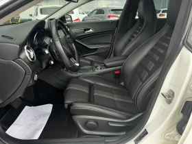 Mercedes-Benz CLA 200 4-MATIC FULL HYSTORY FACELIFT | Auto.bg — изображение 6 Mercedes-Benz CLA 200 4-MATIC FULL HYSTORY FACELIFT | Auto.bg — изображение 6