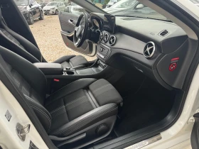 Mercedes-Benz CLA 200 4-MATIC FULL HYSTORY FACELIFT | Auto.bg — изображение 9 Mercedes-Benz CLA 200 4-MATIC FULL HYSTORY FACELIFT | Auto.bg — изображение 9