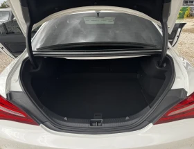 Mercedes-Benz CLA 200 4-MATIC FULL HYSTORY FACELIFT | Auto.bg — изображение 13 Mercedes-Benz CLA 200 4-MATIC FULL HYSTORY FACELIFT | Auto.bg — изображение 13
