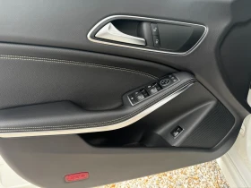Mercedes-Benz CLA 200 4-MATIC FULL HYSTORY FACELIFT | Auto.bg — изображение 10 Mercedes-Benz CLA 200 4-MATIC FULL HYSTORY FACELIFT | Auto.bg — изображение 10