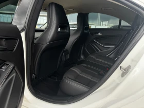 Mercedes-Benz CLA 200 4-MATIC FULL HYSTORY FACELIFT | Auto.bg — изображение 7 Mercedes-Benz CLA 200 4-MATIC FULL HYSTORY FACELIFT | Auto.bg — изображение 7