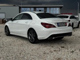 Mercedes-Benz CLA 200 4-MATIC FULL HYSTORY FACELIFT | Auto.bg — изображение 2 Mercedes-Benz CLA 200 4-MATIC FULL HYSTORY FACELIFT | Auto.bg — изображение 2
