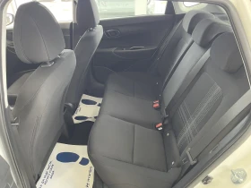 Hyundai I20 i20 BC3 PE MY27 Business 1.0 T-GDI 7DCT D0LV SAW/N - 20980 € - 72343515 12 | Car24.bg Hyundai I20 i20 BC3 PE MY27 Business 1.0 T-GDI 7DCT D0LV SAW/N - 20980 € - 72343515 12