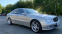 Обява за продажба на Mercedes-Benz E 280 Авангард ~9 699 лв. - изображение 4