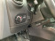 Обява за продажба на Seat Leon 1.4 ГАЗОВ ИНЖЕКЦИОН ~7 000 лв. - изображение 10