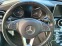 Обява за продажба на Mercedes-Benz C 200 ~45 000 лв. - изображение 4
