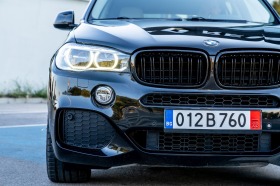 BMW X5 3.0D X DRIVE | Mobile.bg   6