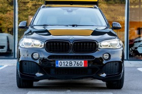 BMW X5 3.0D X DRIVE | Mobile.bg   2
