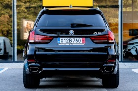 BMW X5 3.0D X DRIVE | Mobile.bg   3