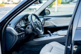 BMW X5 3.0D X DRIVE | Mobile.bg   12