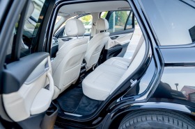 BMW X5 3.0D X DRIVE | Mobile.bg   14