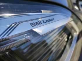BMW X6 40d/Xdrive/Laser/Distronik/21J/ | Mobile.bg   15