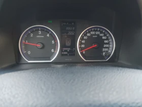 Honda Cr-v 2.2i CTDI 4x4 140к.с | Auto.bg — изображение 13 Honda Cr-v 2.2i CTDI 4x4 140к.с | Auto.bg — изображение 13