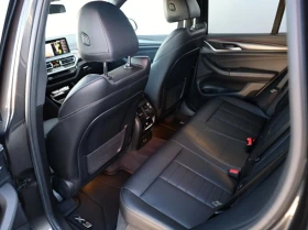 BMW X3 M40d - 103998 лв. / 53173.33 € - 87139061 9 | Car24.bg BMW X3 M40d - 103998 лв. / 53173.33 € - 87139061 9