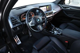 BMW X3 M40d - 103998 лв. / 53173.33 € - 87139061 8 | Car24.bg BMW X3 M40d - 103998 лв. / 53173.33 € - 87139061 8