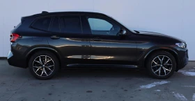 BMW X3 M40d - 103998 лв. / 53173.33 € - 87139061 5 | Car24.bg BMW X3 M40d - 103998 лв. / 53173.33 € - 87139061 5