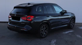 BMW X3 M40d - 103998 лв. / 53173.33 € - 87139061 4 | Car24.bg BMW X3 M40d - 103998 лв. / 53173.33 € - 87139061 4