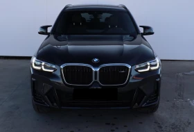 BMW X3 M40d - 103998 лв. / 53173.33 € - 87139061 2 | Car24.bg BMW X3 M40d - 103998 лв. / 53173.33 € - 87139061 2