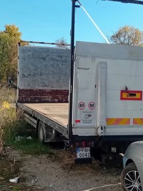 Iveco Massive Eurocargo-Еврокарго - 1000 € / 1955.83 лв. - 38395517 3 | Car24.bg Iveco Massive Eurocargo-Еврокарго - 1000 € / 1955.83 лв. - 38395517 3