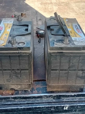 Iveco Massive Eurocargo-Еврокарго - 1000 € / 1955.83 лв. - 38395517 4 | Car24.bg Iveco Massive Eurocargo-Еврокарго - 1000 € / 1955.83 лв. - 38395517 4