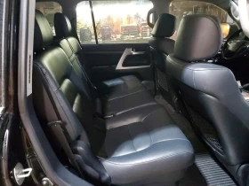 Toyota Land cruiser 5.7l Base - 32000 € / 62586.56 лв. - 75475667 11 | Car24.bg Toyota Land cruiser 5.7l Base - 32000 € / 62586.56 лв. - 75475667 11