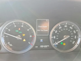 Toyota Land cruiser 5.7l Base - 32000 € / 62586.56 лв. - 75475667 9 | Car24.bg Toyota Land cruiser 5.7l Base - 32000 € / 62586.56 лв. - 75475667 9