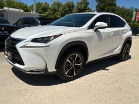 Lexus NX 300h 2.5h 197к.с 4x4 luxury с ГАРАНЦИЯ - Car24.bg Lexus NX 300h 2.5h 197к.с 4x4 luxury с ГАРАНЦИЯ