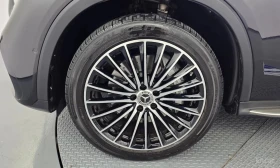 Mercedes-Benz GLC 300 4MATIC AMG /ОБДУХВАНЕ/ПАНОРАМА/ДИСТРОНИК/360 | Auto.bg — изображение 5 Mercedes-Benz GLC 300 4MATIC AMG /ОБДУХВАНЕ/ПАНОРАМА/ДИСТРОНИК/360 | Auto.bg — изображение 5