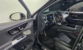 Mercedes-Benz GLC 300 4MATIC AMG /ОБДУХВАНЕ/ПАНОРАМА/ДИСТРОНИК/360 | Auto.bg — изображение 10 Mercedes-Benz GLC 300 4MATIC AMG /ОБДУХВАНЕ/ПАНОРАМА/ДИСТРОНИК/360 | Auto.bg — изображение 10