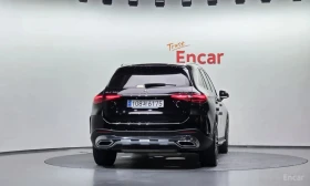 Mercedes-Benz GLC 300 4MATIC AMG /ОБДУХВАНЕ/ПАНОРАМА/ДИСТРОНИК/360 | Auto.bg — изображение 4 Mercedes-Benz GLC 300 4MATIC AMG /ОБДУХВАНЕ/ПАНОРАМА/ДИСТРОНИК/360 | Auto.bg — изображение 4