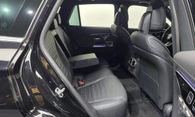 Mercedes-Benz GLC 300 4MATIC AMG /ОБДУХВАНЕ/ПАНОРАМА/ДИСТРОНИК/360 | Auto.bg — изображение 12 Mercedes-Benz GLC 300 4MATIC AMG /ОБДУХВАНЕ/ПАНОРАМА/ДИСТРОНИК/360 | Auto.bg — изображение 12