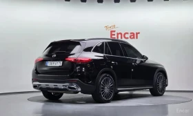 Mercedes-Benz GLC 300 4MATIC AMG /ОБДУХВАНЕ/ПАНОРАМА/ДИСТРОНИК/360 | Auto.bg — изображение 2 Mercedes-Benz GLC 300 4MATIC AMG /ОБДУХВАНЕ/ПАНОРАМА/ДИСТРОНИК/360 | Auto.bg — изображение 2