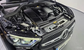 Mercedes-Benz GLC 300 4MATIC AMG /ОБДУХВАНЕ/ПАНОРАМА/ДИСТРОНИК/360 | Auto.bg — изображение 6 Mercedes-Benz GLC 300 4MATIC AMG /ОБДУХВАНЕ/ПАНОРАМА/ДИСТРОНИК/360 | Auto.bg — изображение 6