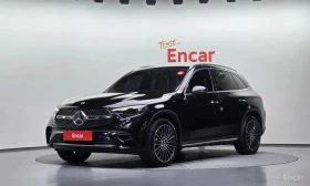 Mercedes-Benz GLC 300 4MATIC AMG /ОБДУХВАНЕ/ПАНОРАМА/ДИСТРОНИК/360