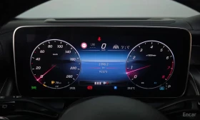 Mercedes-Benz GLC 300 4MATIC AMG /ОБДУХВАНЕ/ПАНОРАМА/ДИСТРОНИК/360 | Auto.bg — изображение 8 Mercedes-Benz GLC 300 4MATIC AMG /ОБДУХВАНЕ/ПАНОРАМА/ДИСТРОНИК/360 | Auto.bg — изображение 8