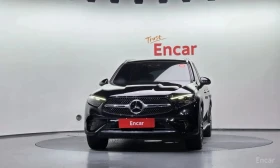 Mercedes-Benz GLC 300 4MATIC AMG /ОБДУХВАНЕ/ПАНОРАМА/ДИСТРОНИК/360 | Auto.bg — изображение 3 Mercedes-Benz GLC 300 4MATIC AMG /ОБДУХВАНЕ/ПАНОРАМА/ДИСТРОНИК/360 | Auto.bg — изображение 3
